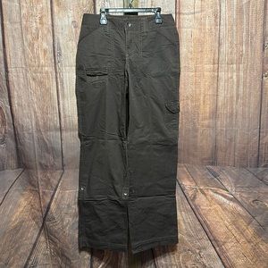 Sonoma Cargo Pants